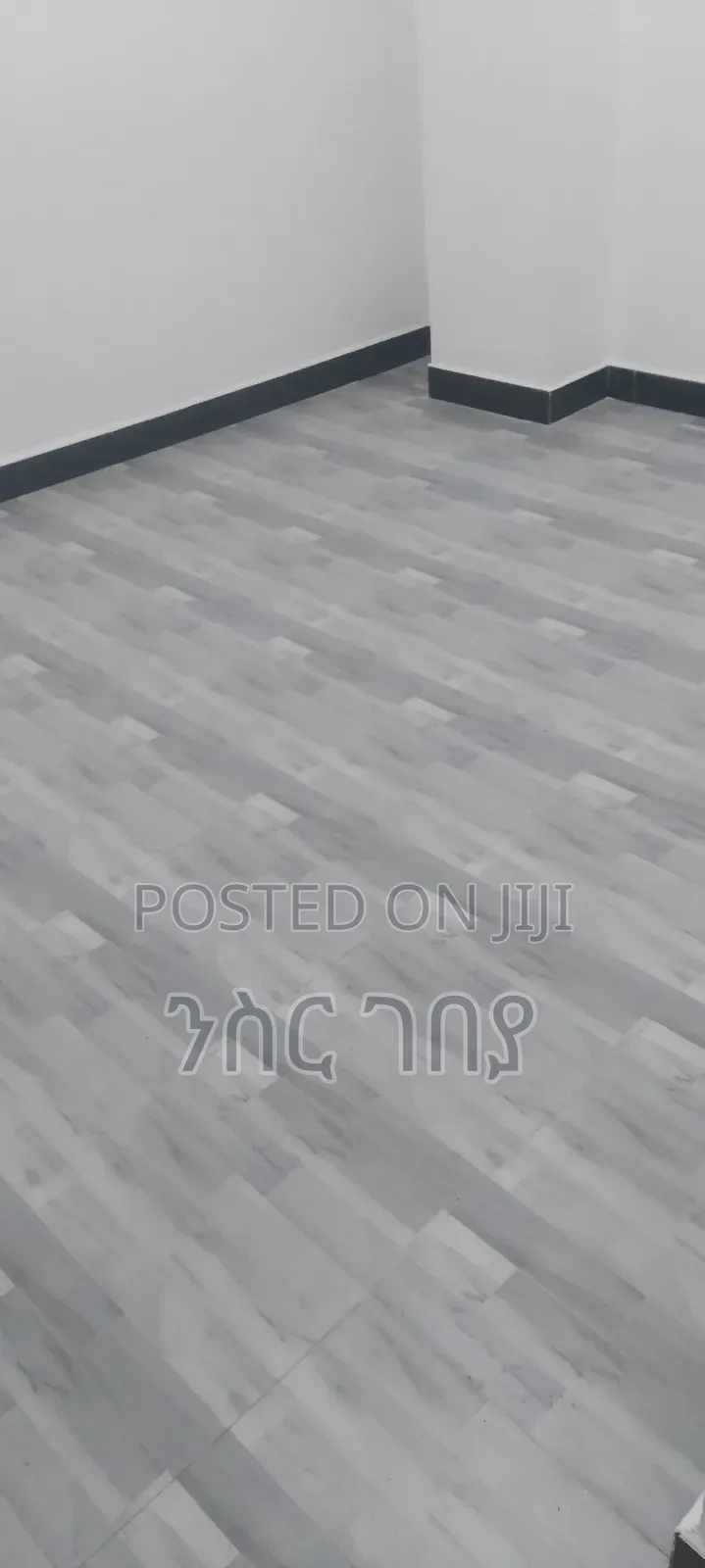 1bdrm Apartment in Ayat Adebabay Akabab, Yeka for rent