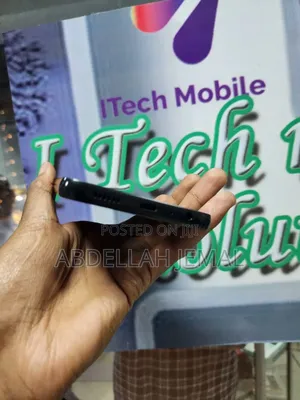 New Samsung Galaxy A05s 128 GB Black