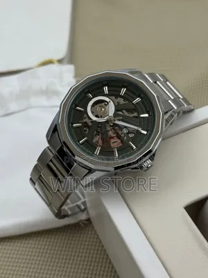 Photo - New Rolex Watches