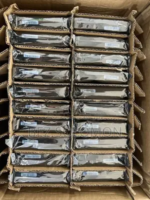 Original Wd Surveillance HDD