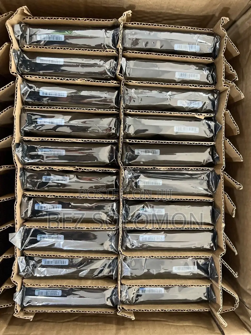 Original Wd Surveillance HDD