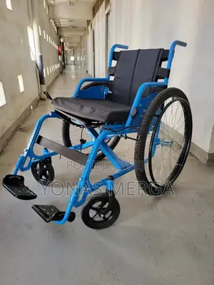 Long_term Use Wheelchair故屮wheelchair==Friendly Drive Wilcher