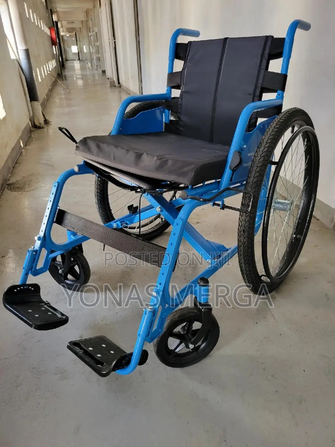 Propelled Wheelchairs兕埈ultra Lightweight Wheelchair甭0wilcher