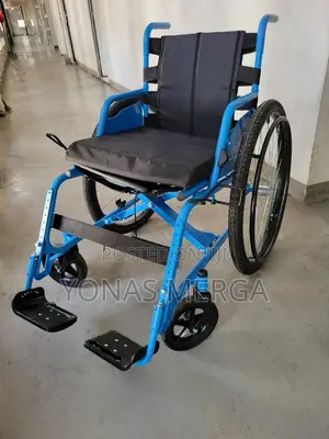 New European Wheelchair齊貞wheelchair\ Better Cheap Chairs