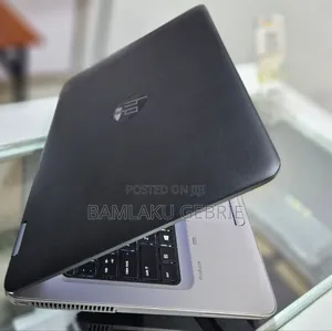 New Laptop HP ProBook 11 X360 G2 EE 8GB Intel Core I5 HDD 500GB