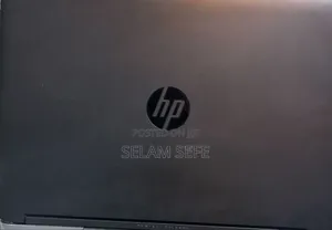 New Laptop HP ProBook 650 G1 8GB Intel Core I7 HDD 500GB