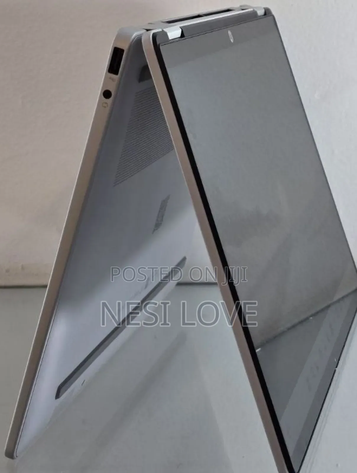 New HP OmniBook X Laptop 14-Fe0097nr 16GB Intel Core I7 SSD 512GB