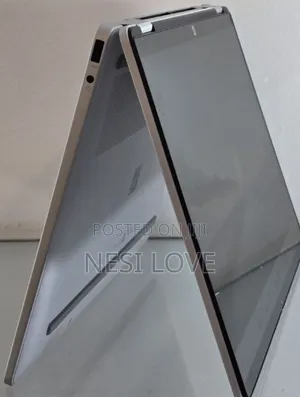 Photo - New HP OmniBook X Laptop 14-Fe0097nr 16GB Intel Core I7 SSD 512GB