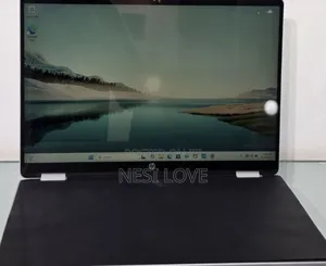 New HP OmniBook X Laptop 14-Fe0097nr 16GB Intel Core I7 SSD 512GB