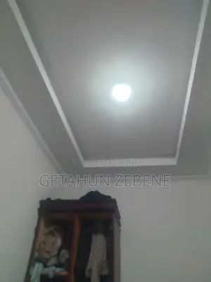 Photo - Furnished 2bdrm Condo in Arabsa Sefera Site , Bole for rent