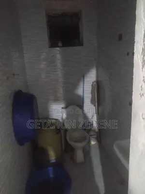 Furnished 2bdrm Condo in Arabsa Sefera Site , Bole for rent