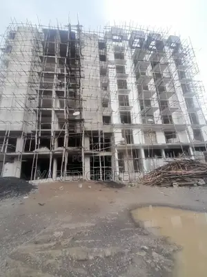 Photo - 3bdrm Apartment in Bsd Real Estate, Yeka for sale