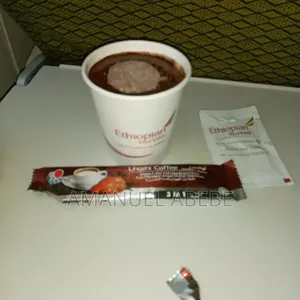 Dxn Lingzhi Coffee 3 In 1