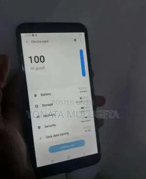 Samsung Galaxy J6 Plus 32 GB