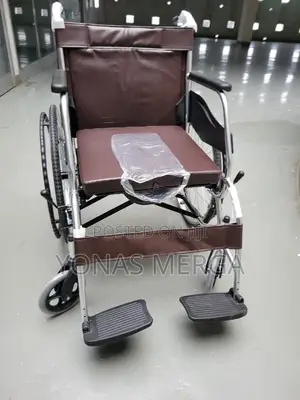Commode for Toileting, and a Shower Wheelchair衵鬮wheelchair