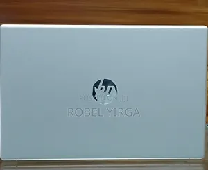 Photo - New Laptop HP Stream Notebook 16GB Intel Core I7 SSD 1T