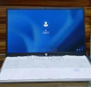 New Laptop HP Stream Notebook 16GB Intel Core I7 SSD 1T