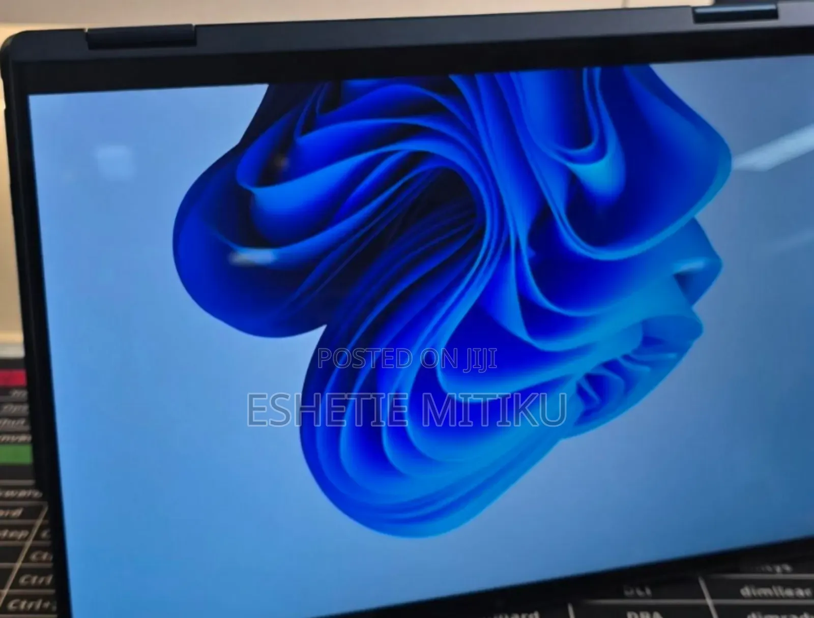 New Laptop Lenovo 16GB AMD Ryzen 7 SSD 512GB