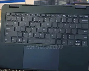 New Laptop Lenovo 16GB AMD Ryzen 7 SSD 512GB