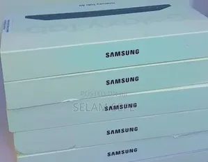 New Samsung Galaxy Tab A9 64 GB