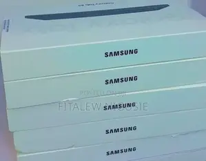 New Samsung Galaxy Tab A9 64 GB