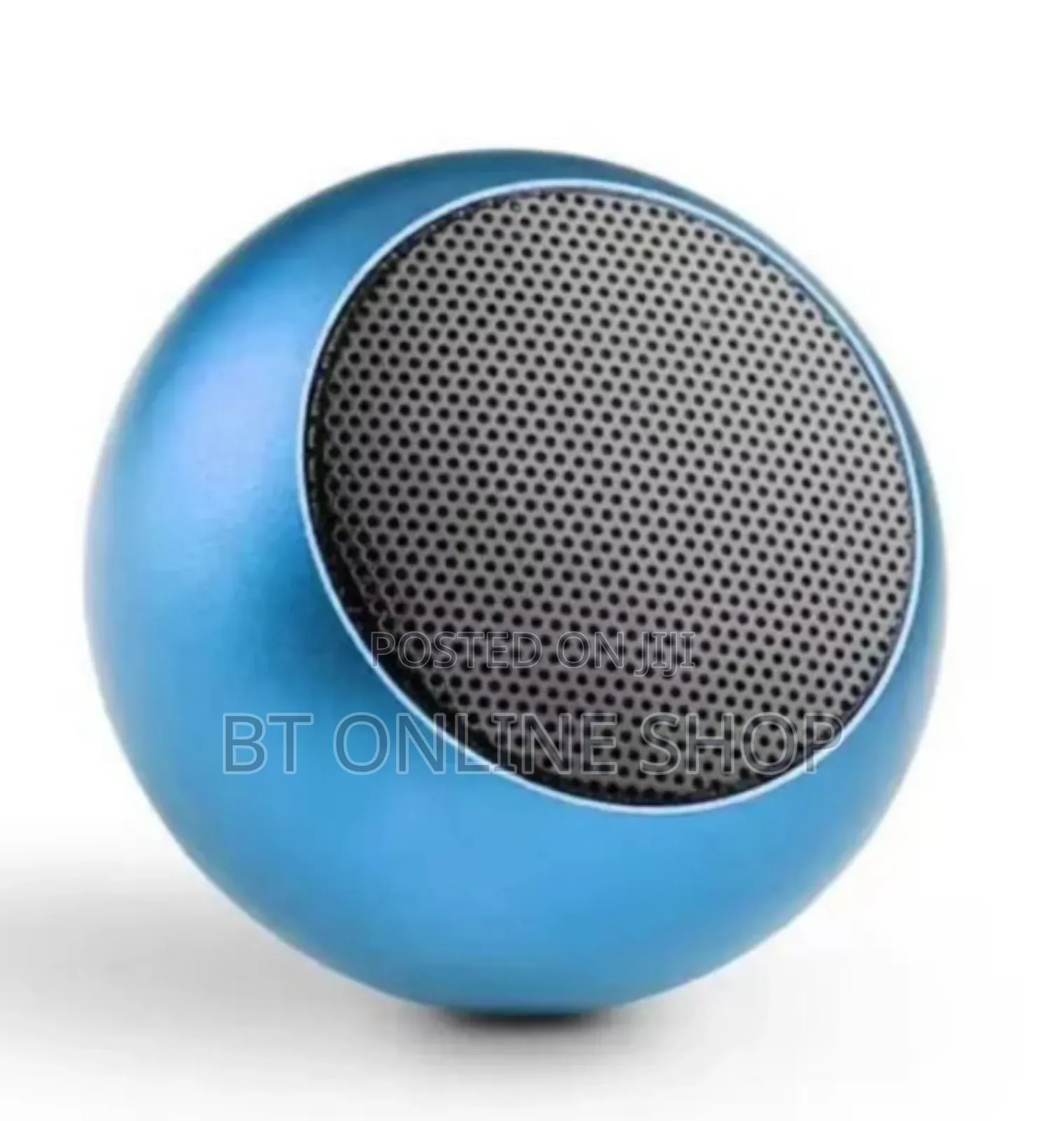 JBL M3 Mini Portable Bluetooth Speaker