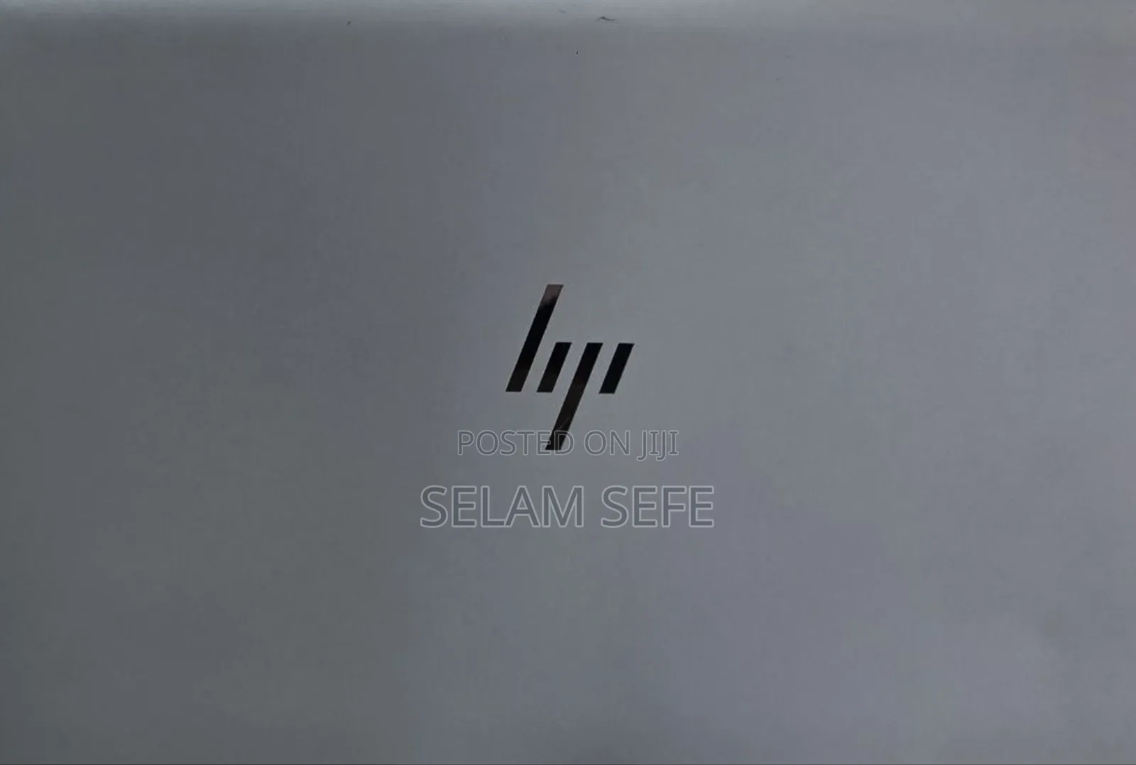 New Laptop HP EliteBook 850 G6 16GB Intel Core I7 SSD 512GB