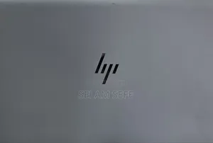 Photo - New Laptop HP EliteBook 850 G6 16GB Intel Core I7 SSD 512GB