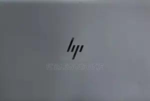 New Laptop HP EliteBook 850 G6 16GB Intel Core I7 SSD 512GB