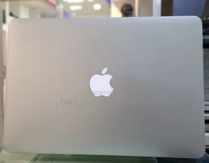 New Laptop Apple MacBook Pro 2013 16GB Intel Core I5 SSD 512GB