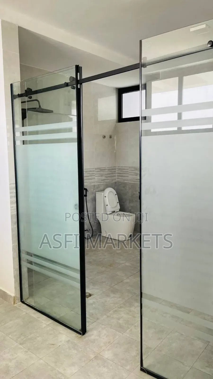 3bdrm House in Yeka for sale