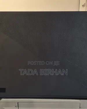 New Laptop Asus ROG Zephyrus G15 16GB Intel Core I9 SSD 1T