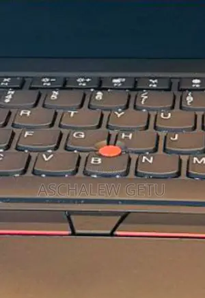 New Laptop Lenovo ThinkPad L480 16GB Intel Core I5 SSD 1T