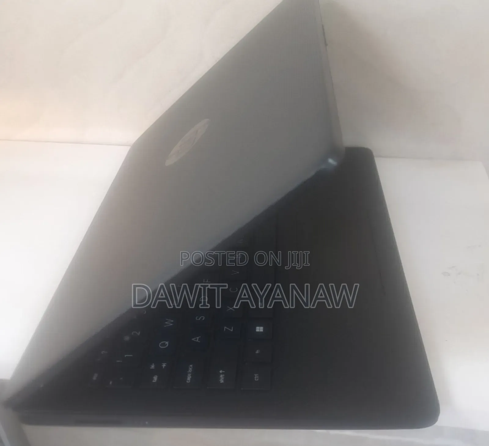 New Laptop HP Stream Notebook 16GB AMD Ryzen 7 SSD 512GB