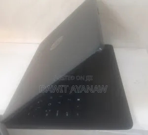 New Laptop HP Stream Notebook 16GB AMD Ryzen 7 SSD 512GB