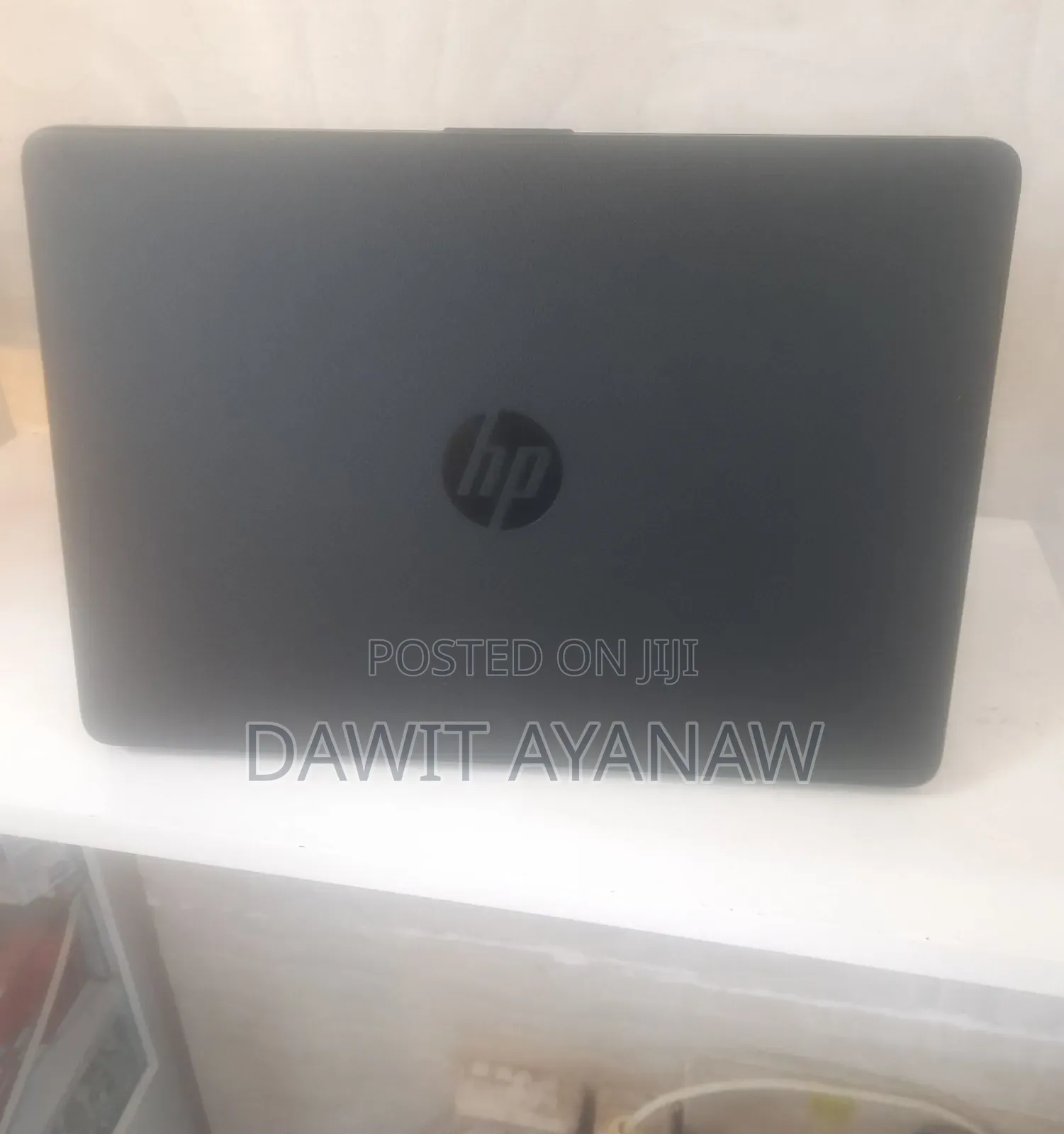 New Laptop HP Stream Notebook 16GB AMD Ryzen 7 SSD 512GB