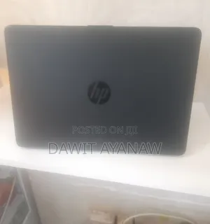 New Laptop HP Stream Notebook 16GB AMD Ryzen 7 SSD 512GB
