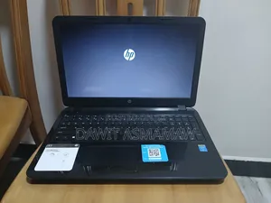 Photo - Laptop HP Stream Notebook 6GB Intel Core I5 HDD 750GB