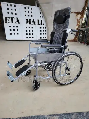 Toilet=Pot Wheelchair訂玄wheelchair÷÷4wheelchair¡¡Wheelchair