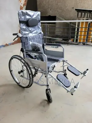 Potty Wheelchair吉羽wheelchair||Active Wheelchair for Th Elder