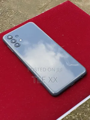 Samsung Galaxy A13 128 GB Gray