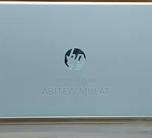 New Laptop HP Stream Notebook 16GB Intel Core I7 SSD 1T