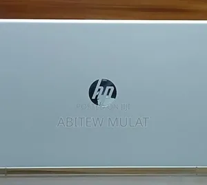 New Laptop HP Stream Notebook 16GB Intel Core I7 SSD 1T