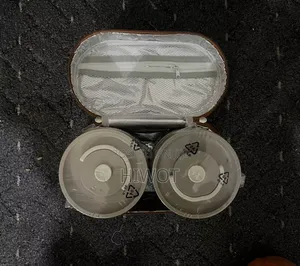 Lunch Box for School or Work