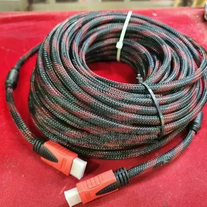 Photo - 20m Hdmi Cable (20 Meter)