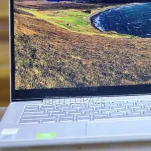 Photo - New Laptop Lenovo Yoga 2 8GB Intel Core I5 SSD 512GB