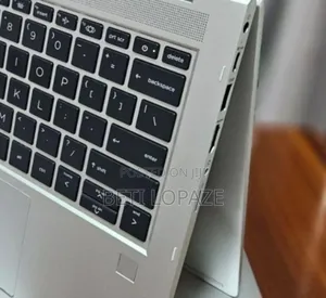 New Laptop Microsoft Surface 16GB Intel Core I7 SSD 512GB