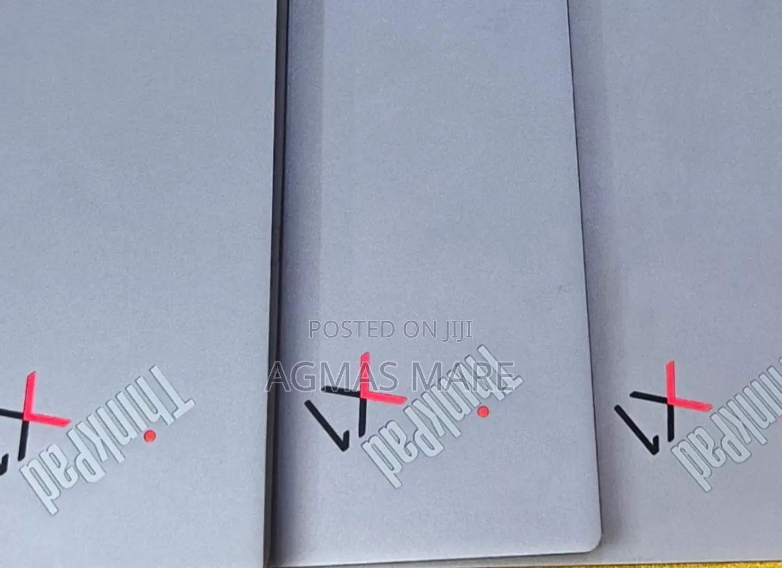 New Laptop Lenovo Thinkpad X1 Yoga 32GB Intel Core I7 SSD 512GB