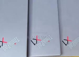 New Laptop Lenovo Thinkpad X1 Yoga 32GB Intel Core I7 SSD 512GB