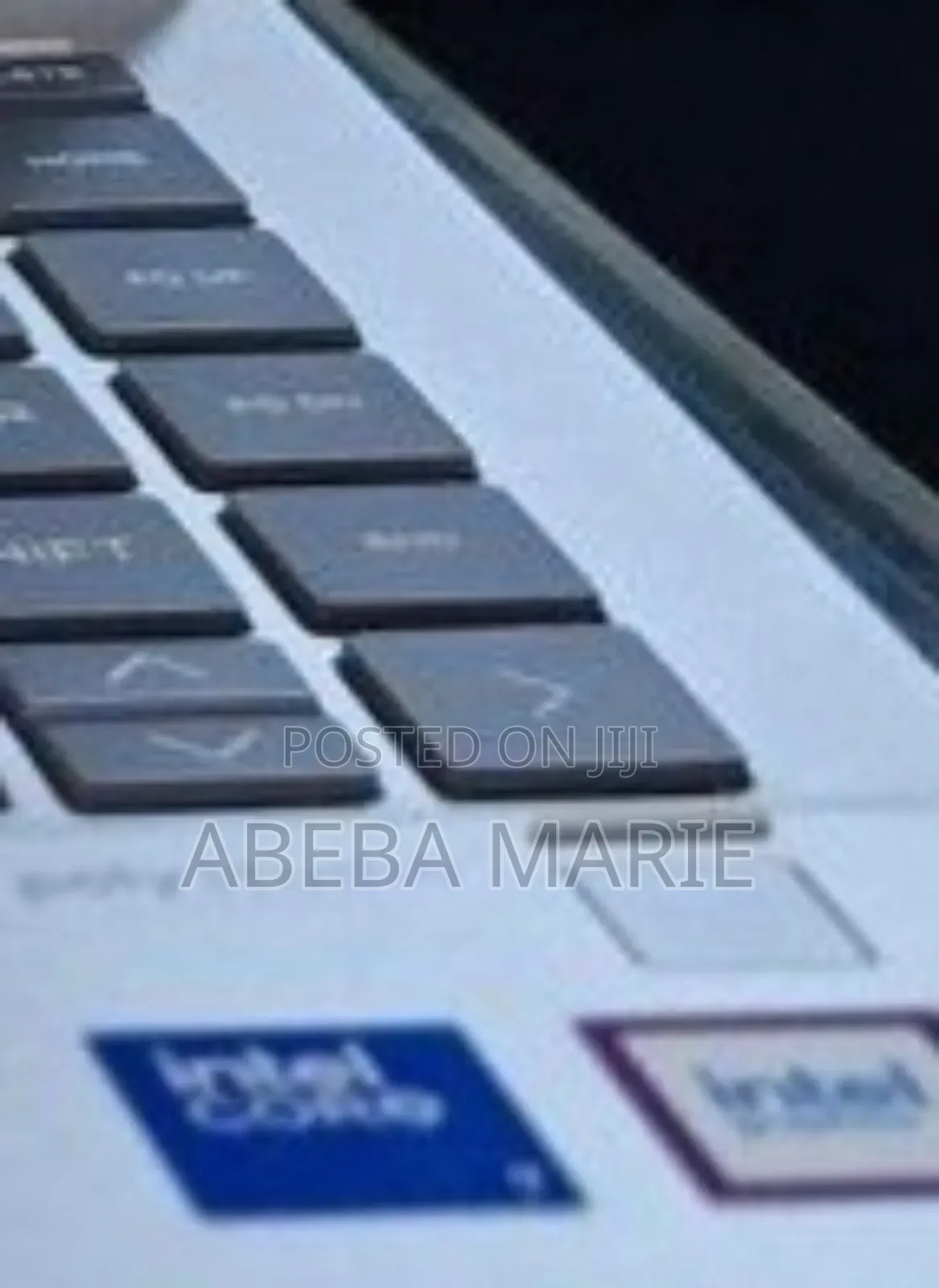 New Laptop HP Envy X360 16GB Intel Core Ultra 7 SSD 1T